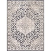 Surya Rafina 7'10" x 10'3" Rug