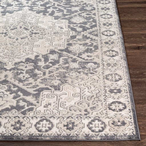 Surya Rafina 7'10" x 10'3" Rug