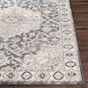 Surya Rafina 7'10" x 10'3" Rug