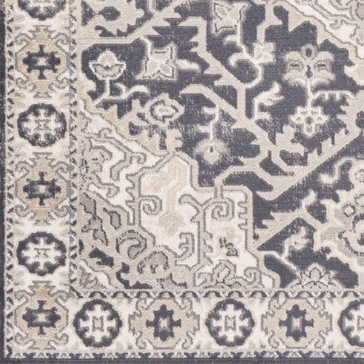 Surya Rafina 7'10" x 10'3" Rug