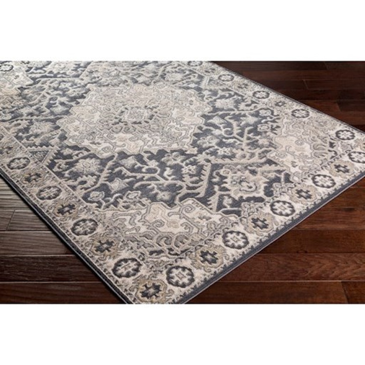 Surya Rafina 7'10" x 10'3" Rug