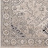 Surya Rafina 7'10" x 10'3" Rug