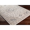 Surya Rafina 7'10" x 10'3" Rug