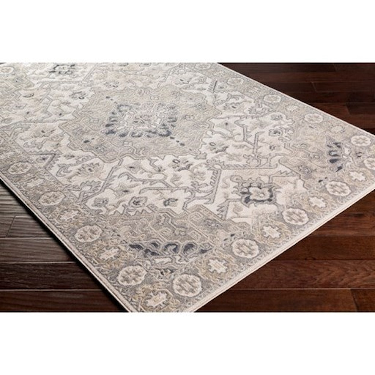 Surya Rafina 7'10" x 10'3" Rug