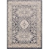 Surya Rafina 7'10" x 10'3" Rug