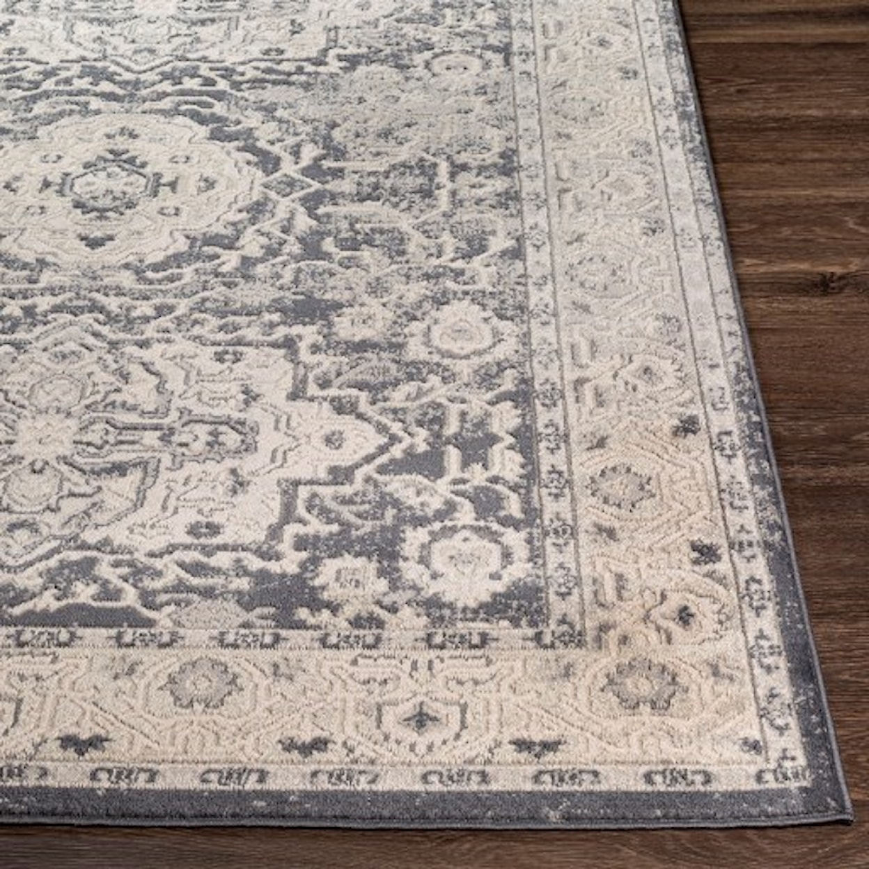 Surya Rafina 7'10" x 10'3" Rug