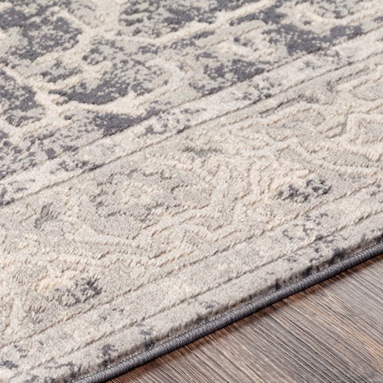 Surya Rafina 7'10" x 10'3" Rug