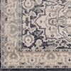 Surya Rafina 7'10" x 10'3" Rug