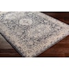 Surya Rafina 7'10" x 10'3" Rug