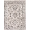 Surya Rafina 7'10" x 10'3" Rug