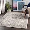 Surya Rafina 7'10" x 10'3" Rug