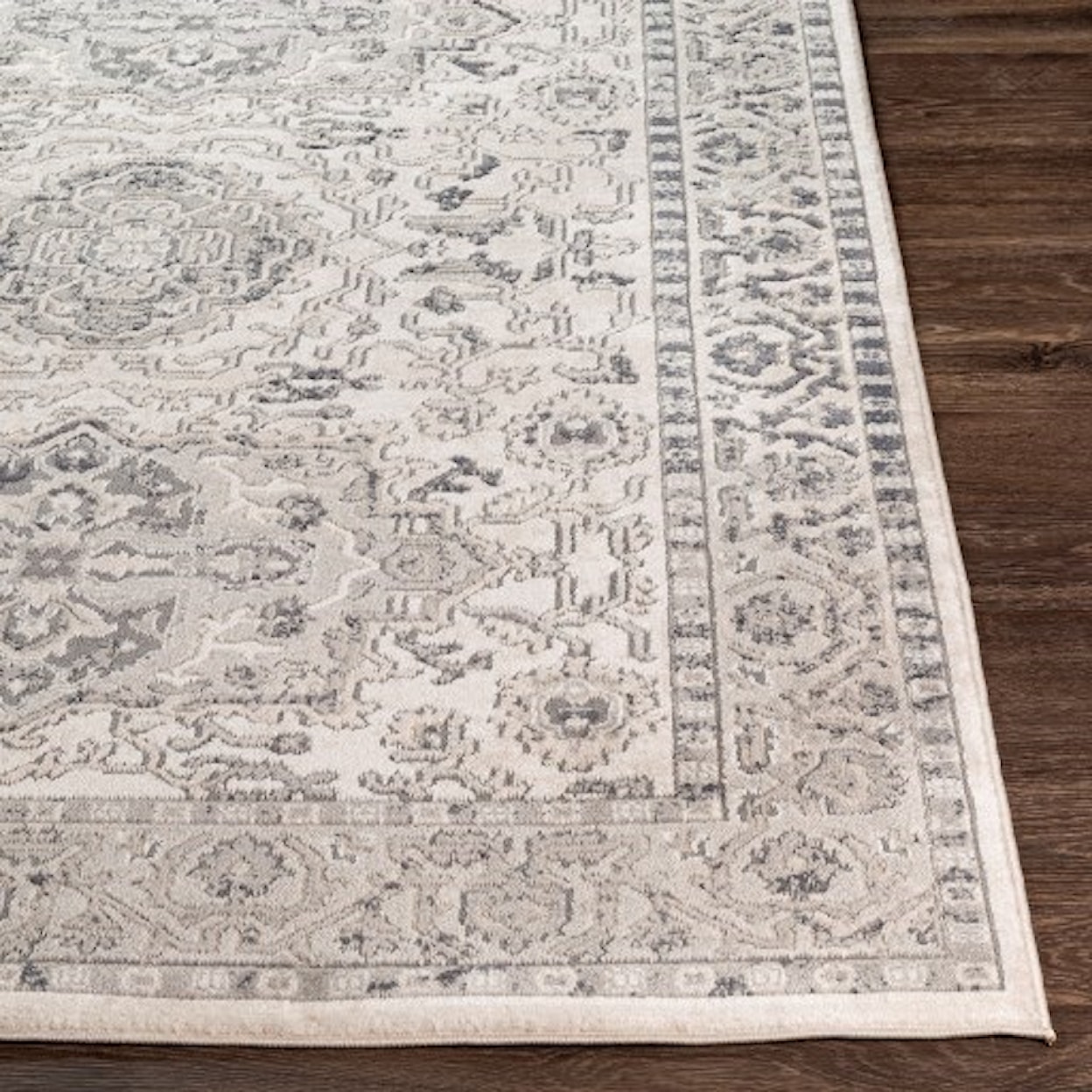 Surya Rafina 7'10" x 10'3" Rug