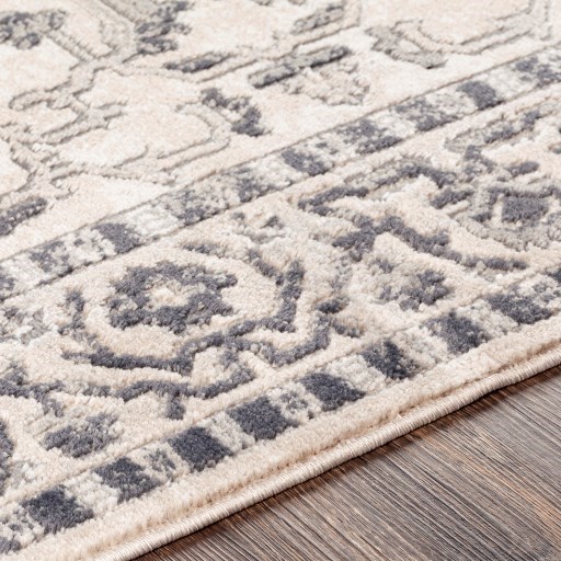 Surya Rafina 7'10" x 10'3" Rug