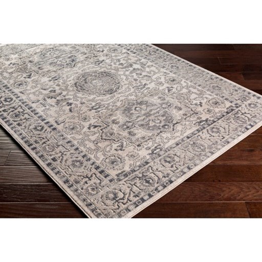 Surya Rafina 7'10" x 10'3" Rug