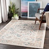 Surya Rafina 7'10" x 10'3" Rug