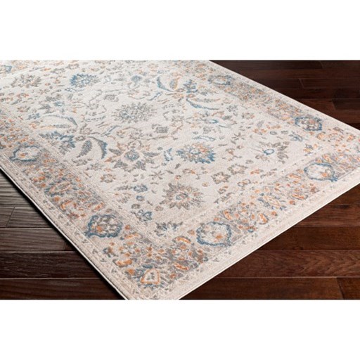 Surya Rafina 7'10" x 10'3" Rug