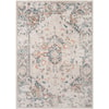 Surya Rafina 5'3" x 7'3" Rug