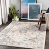 Surya Rafina 5'3" x 7'3" Rug