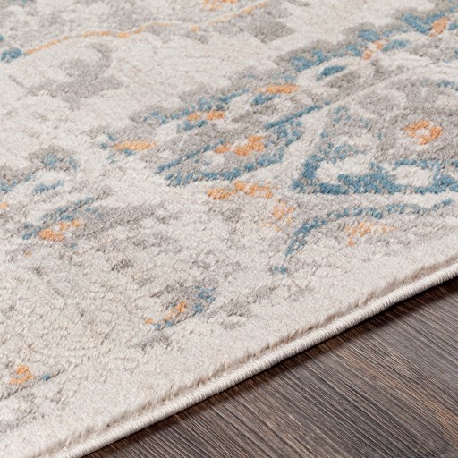 Surya Rafina 5'3" x 7'3" Rug