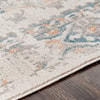 Surya Rafina 5'3" x 7'3" Rug