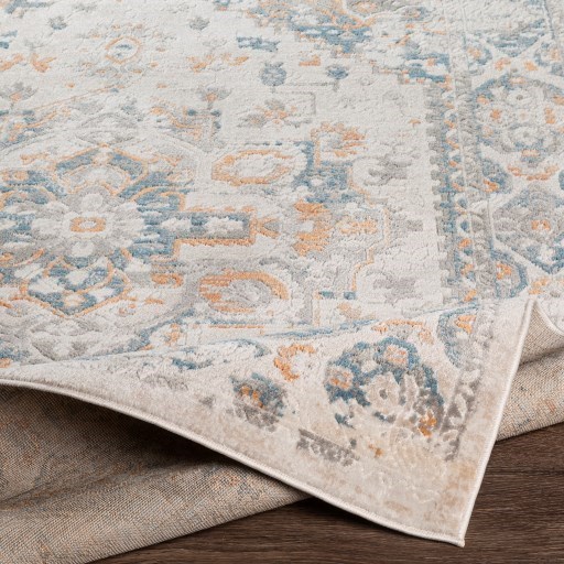 Surya Rafina 5'3" x 7'3" Rug