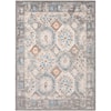 Surya Rafina 5'3" x 7'3" Rug