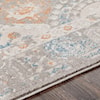 Surya Rafina 5'3" x 7'3" Rug