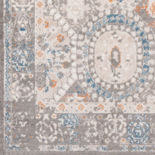 Surya Rafina 5'3" x 7'3" Rug