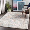 Surya Rafina 5'3" x 7'3" Rug