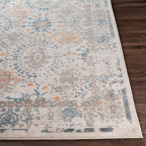 Surya Rafina 5'3" x 7'3" Rug