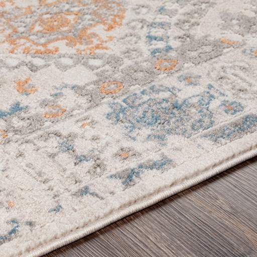 Surya Rafina 5'3" x 7'3" Rug