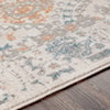 Surya Rafina 5'3" x 7'3" Rug