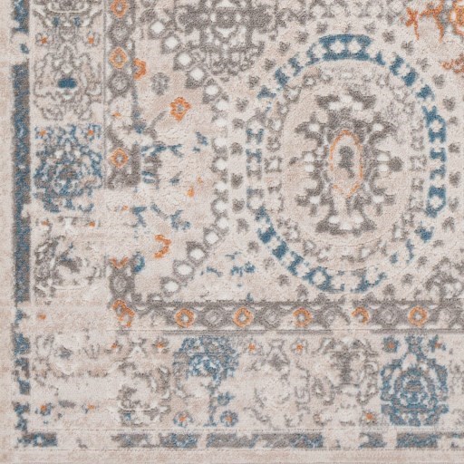 Surya Rafina 5'3" x 7'3" Rug