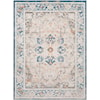 Surya Rafina 7'10" x 10'3" Rug