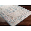 Surya Rafina 7'10" x 10'3" Rug