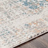 Surya Rafina 7'10" x 10'3" Rug