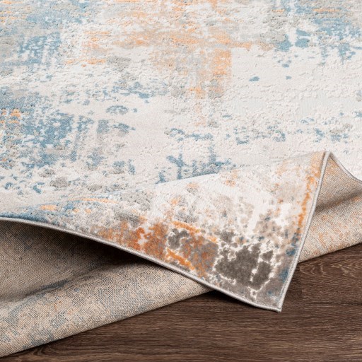 Surya Rafina 5'3" x 7'3" Rug