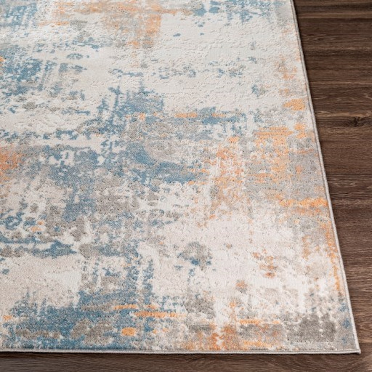 Surya Rafina 7'10" x 10'3" Rug