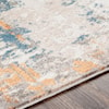 Surya Rafina 7'10" x 10'3" Rug