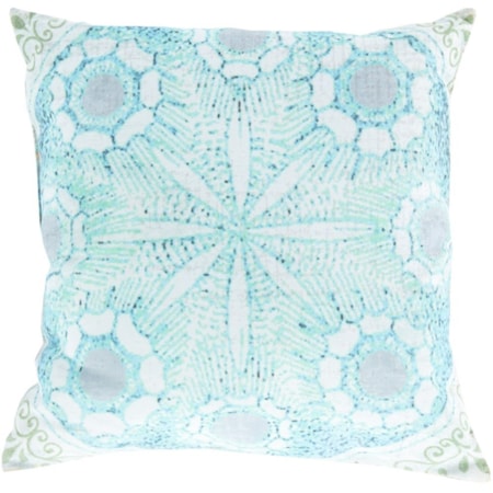 Pillow
