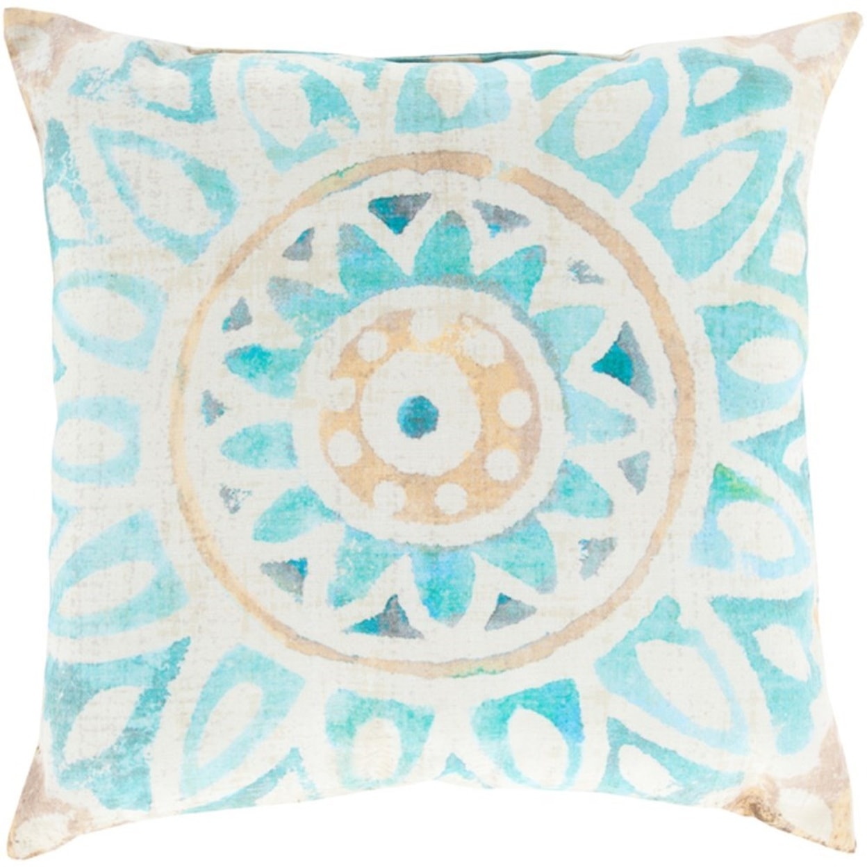 Surya Rain-1 Pillow