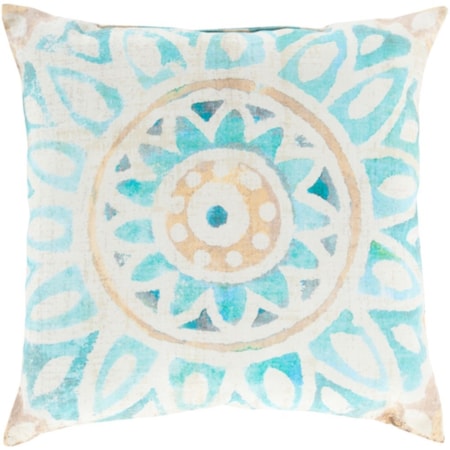 Pillow