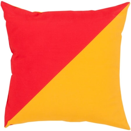 Pillow