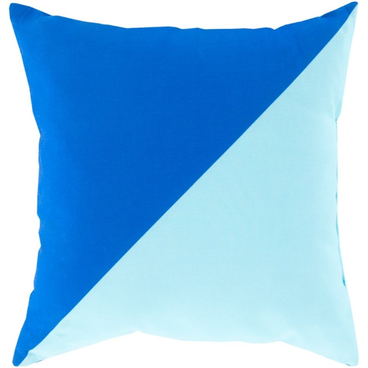 Surya Rain-1 Pillow
