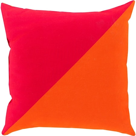 Pillow