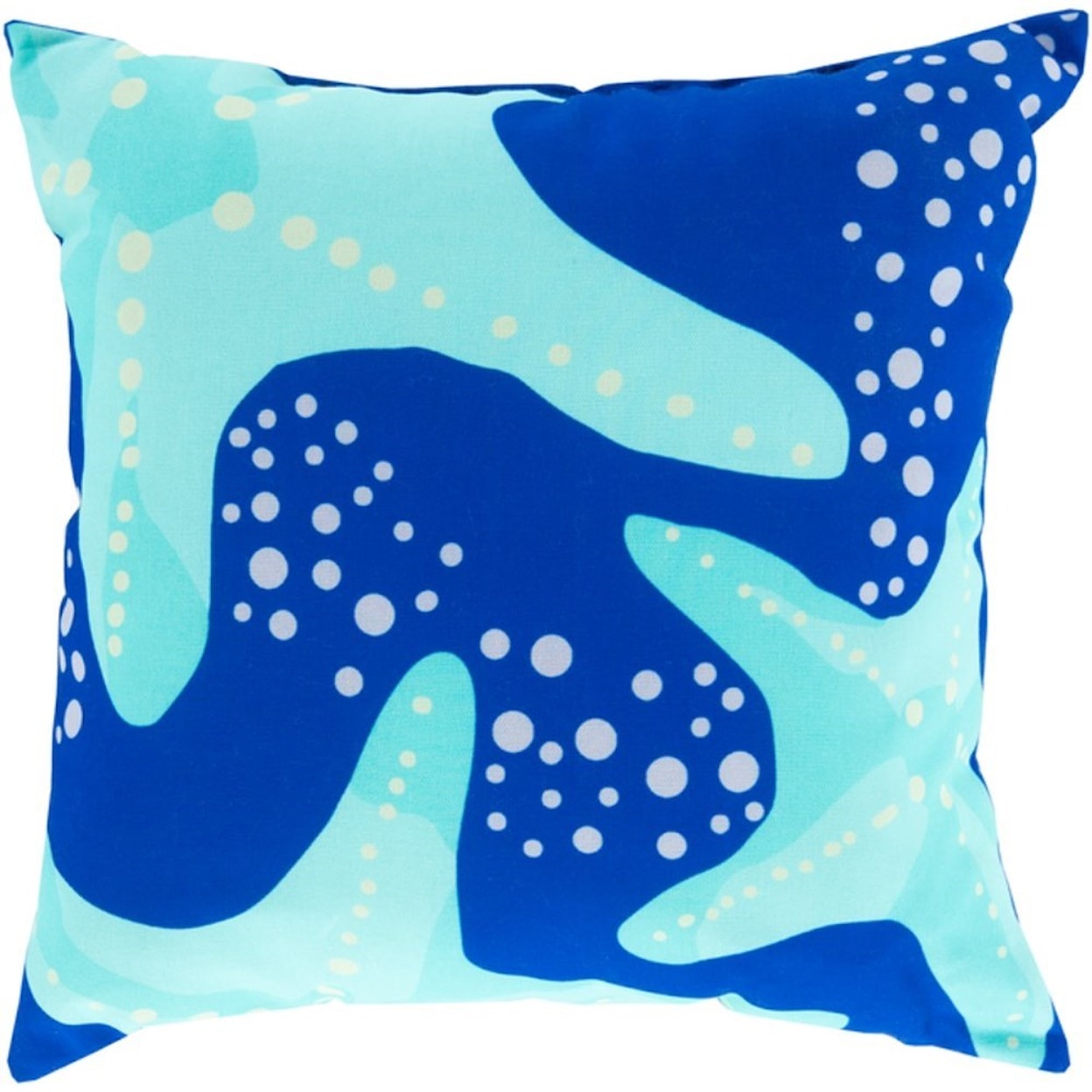 Surya Rain-1 Pillow