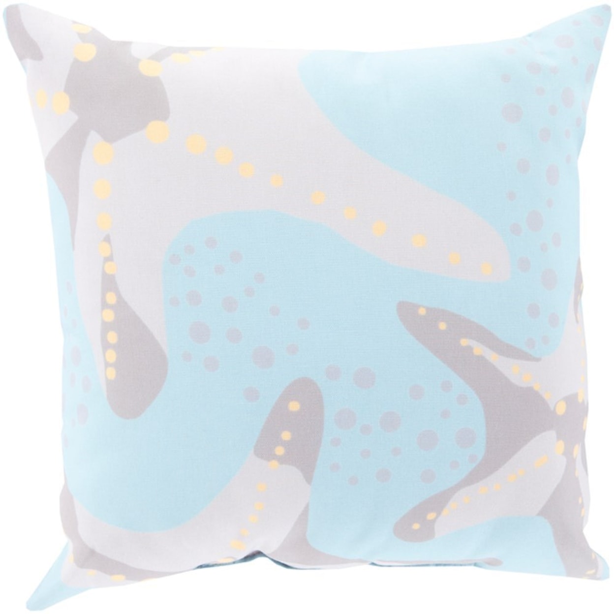 Surya Rain-1 Pillow