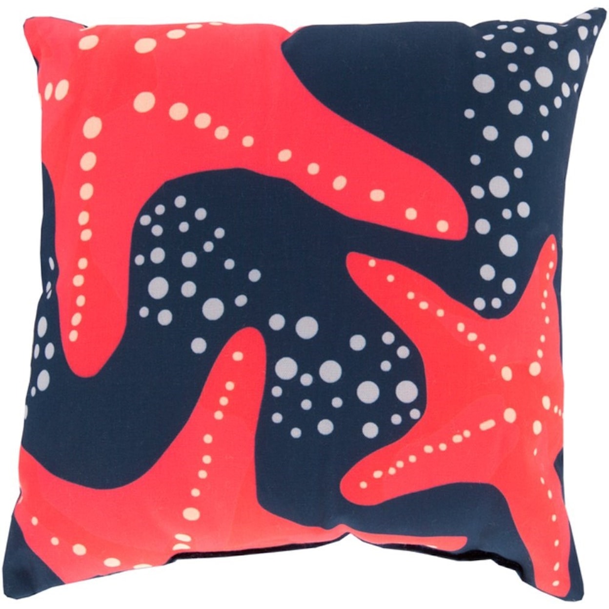 Surya Rain-1 Pillow