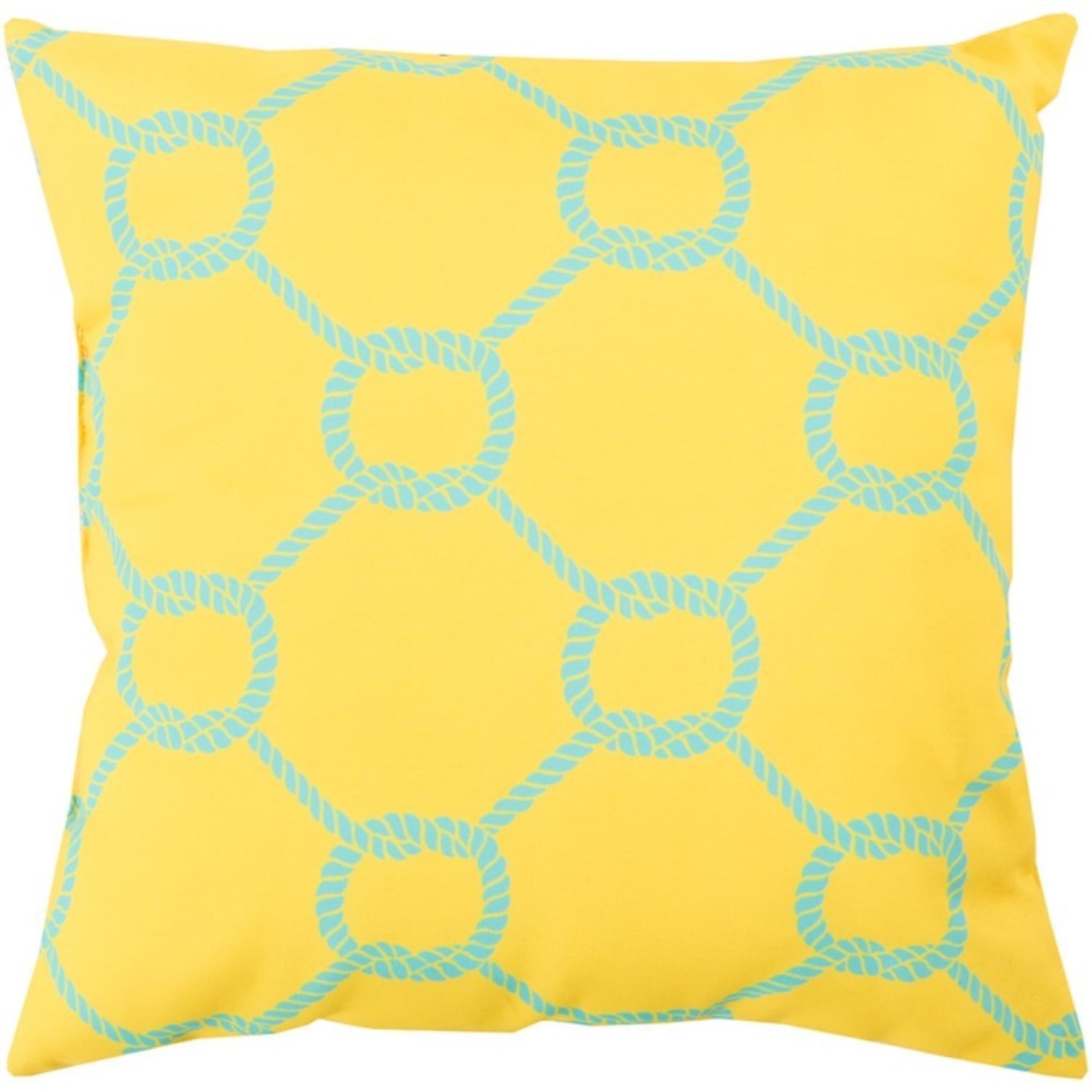 Surya Rain-1 Pillow