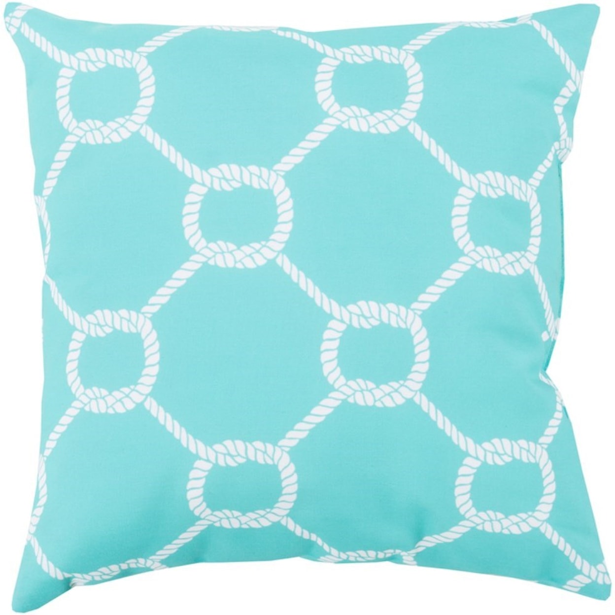 Surya Rain-1 Pillow